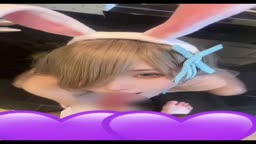 拾い