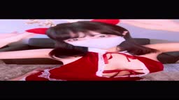 続きはプラベ