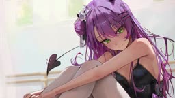 常ト闇ワ