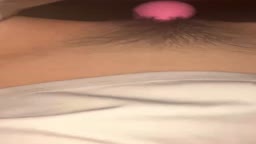 オナニー Twitter ライブ 隠れて 吸うやつ