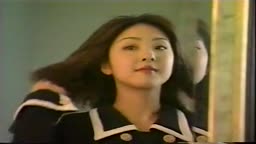 奈々見沙織Too Sexy