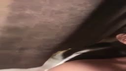 おな配信