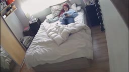 Wife 86