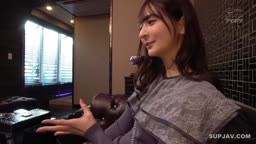 さくらわかな ありのまま
