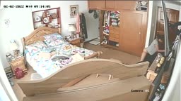 Wife 100