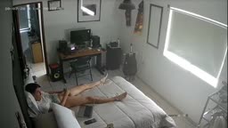 Men 001