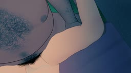 拾 aizwem 1