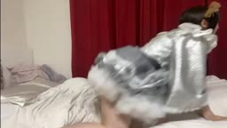 zoom