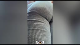 Encoxada 56