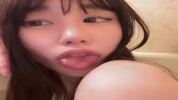 tiktok アヘ顔