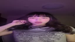 tiktok アヘ顔