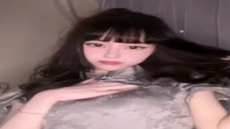 tiktok アヘ顔