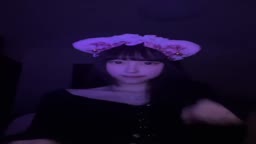 tiktok アヘ顔