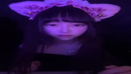 tiktok アヘ顔