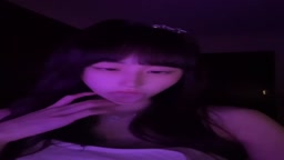 tiktok アヘ顔