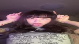 tiktok アヘ顔