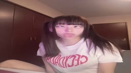 tiktok アヘ顔