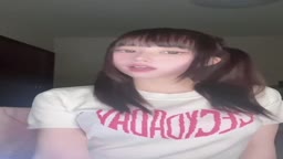 tiktok アヘ顔