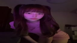 tiktok アヘ顔