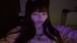 tiktok アヘ顔