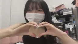 ライブチャット