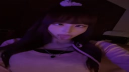 tiktok アヘ顔