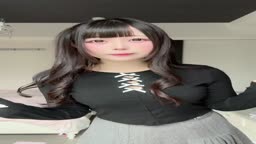 tiktok アヘ顔