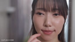 若い青年に跨り生ハメしまくった人妻