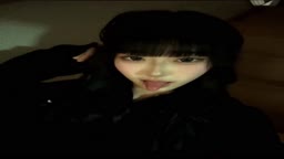 tiktok アヘ顔