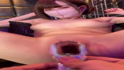 クスコ4