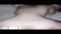 ハメ撮り