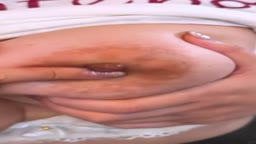乳首