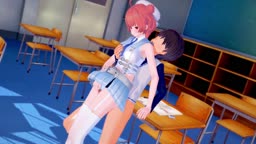 akr