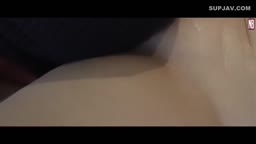 ぽっちゃり