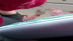 Encoxada 41