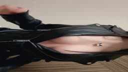 巨乳