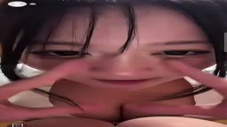 擬似パイズリ