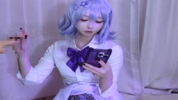 nnk