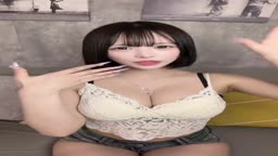 みつき　サブスク