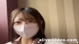 微エロ