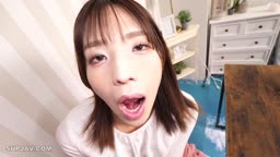 飲精美娘女装　　めぐ