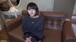 素人