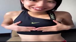 陸上部JD