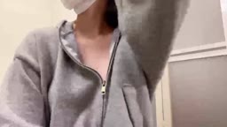 Sトレびーちく