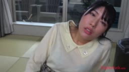 1日5回オナニーの性欲旺盛人妻
