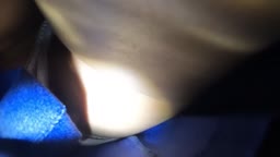 狂08