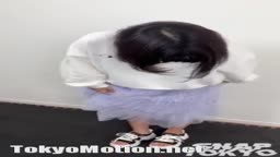 SNAPTOKYO 106