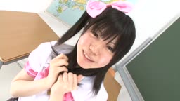 お気に入りIV④-1