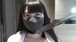 かわいい1