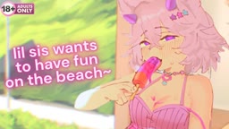 vtuber